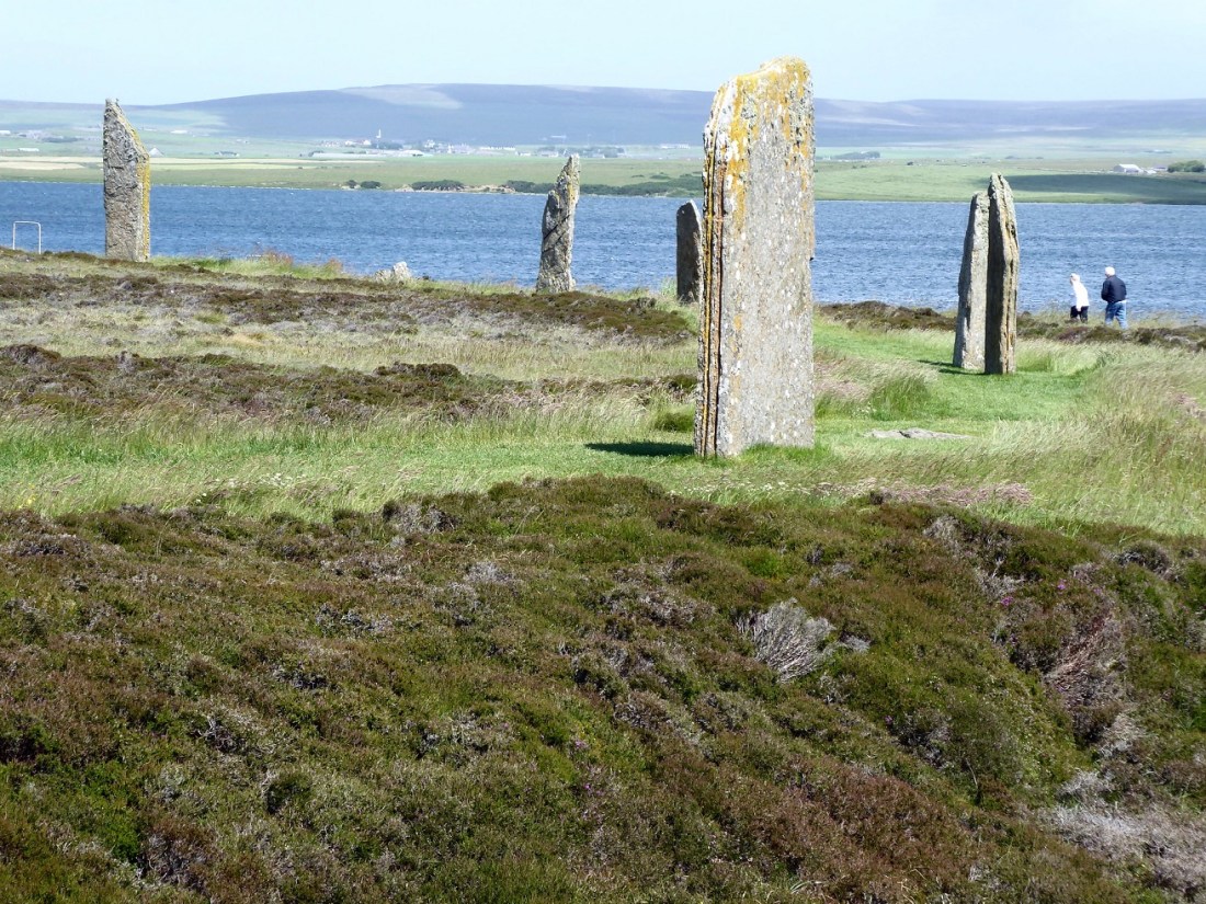orkney4 - Copy
