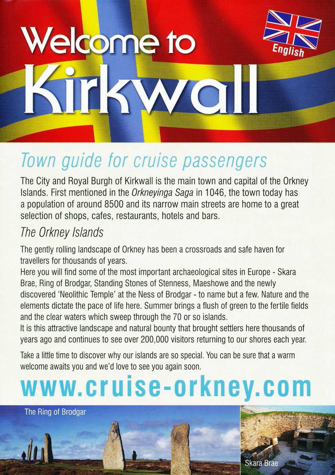 orkney5