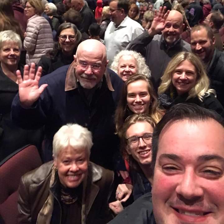 tlhd @ chaplin minnetonka 11-2-19