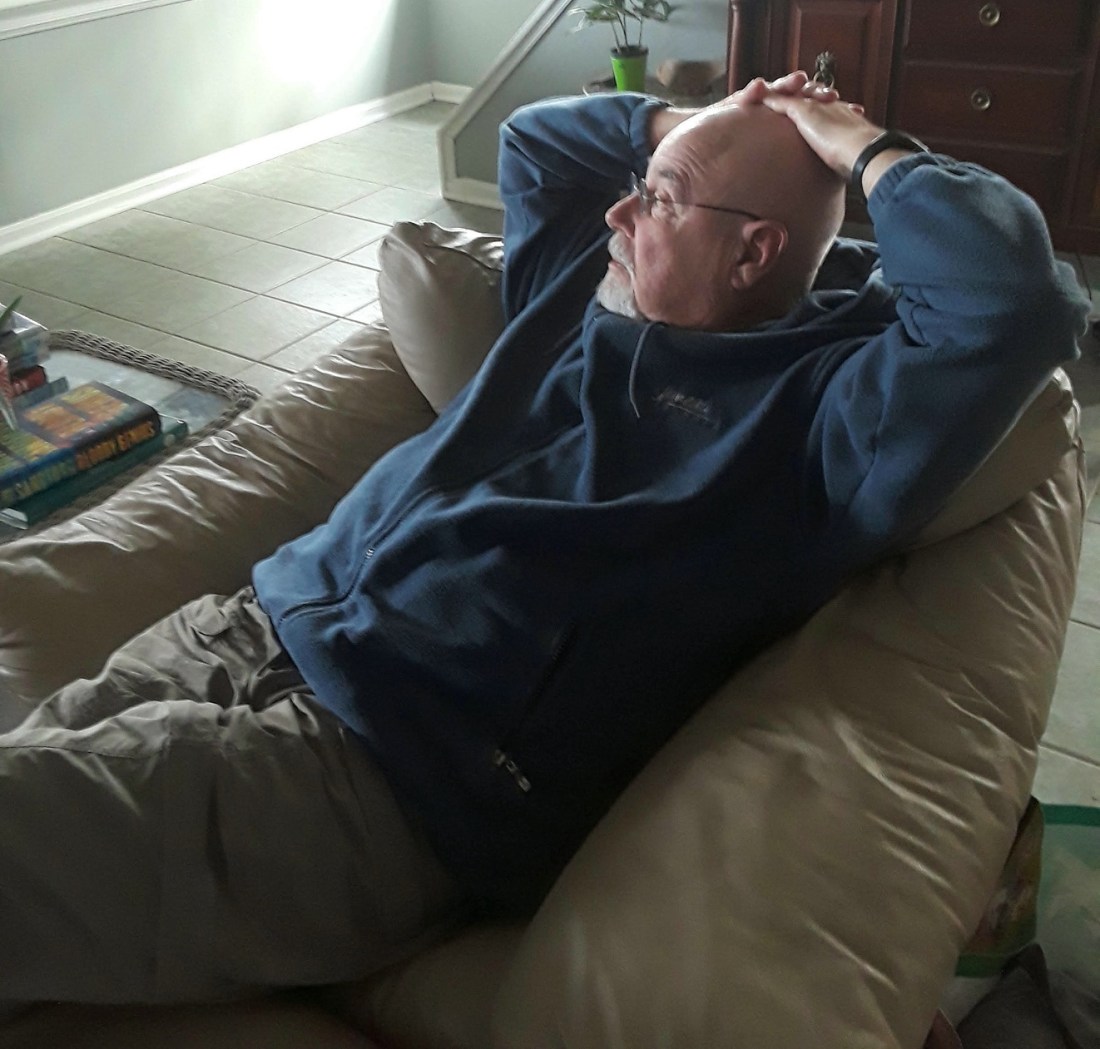 tom 11-9-19-3-1 - Copy