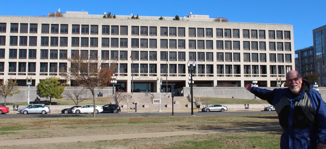 11-13-19-19-1 - Copy