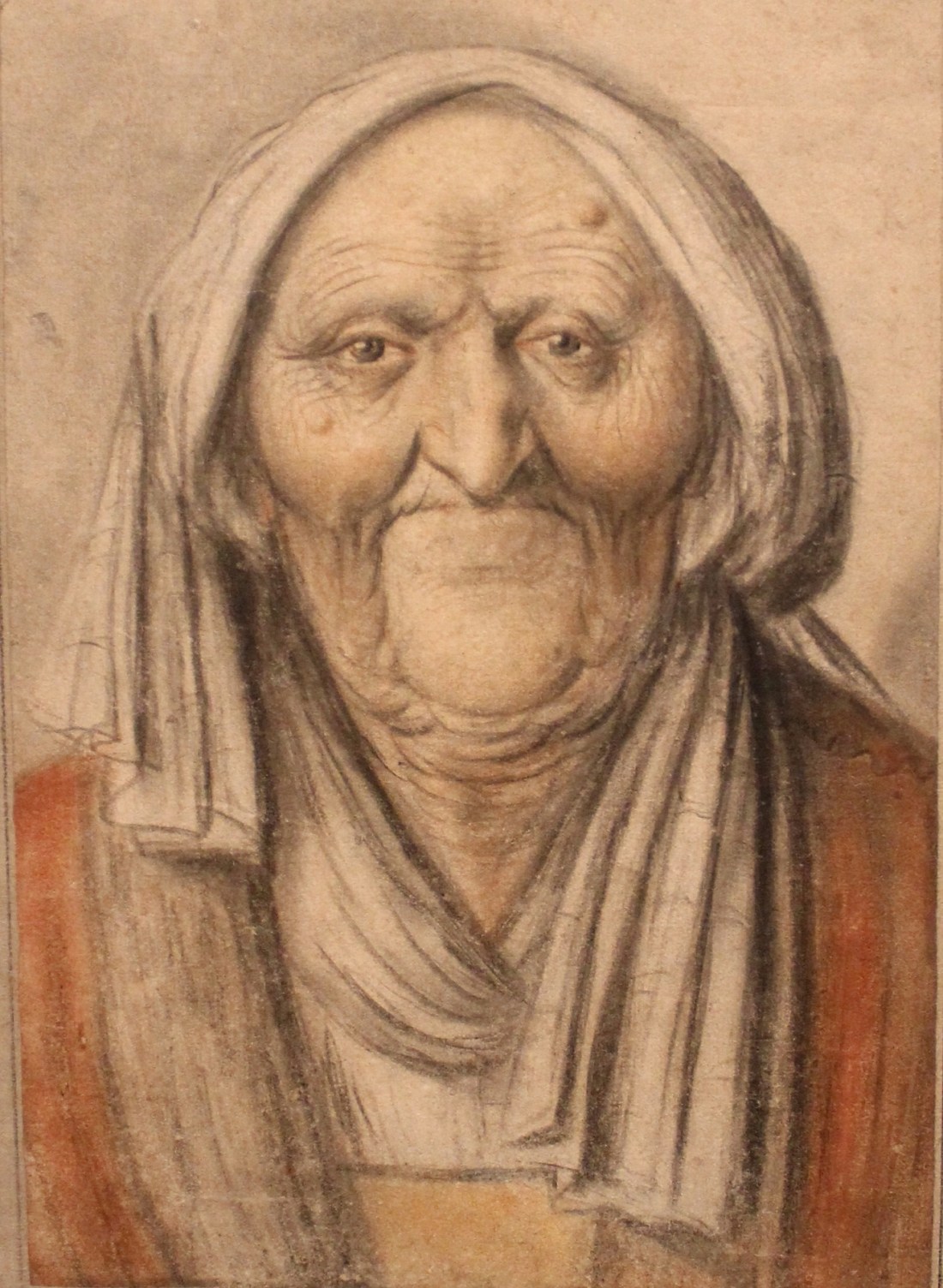 11-13-19-30-1 - Copy