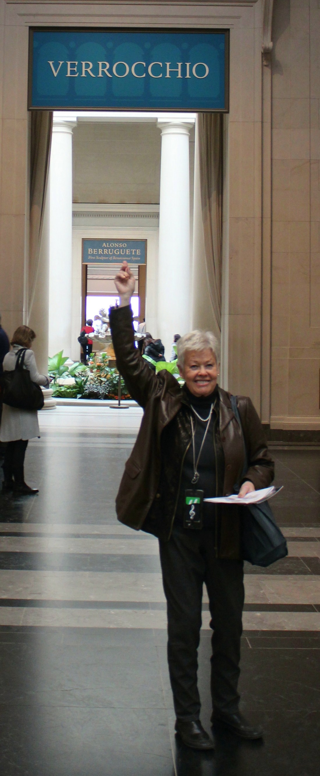 11-13-19-70-1 - Copy