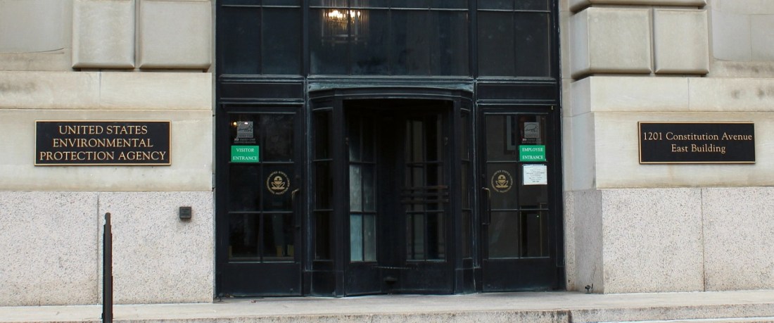 11-14-19-108-1 - Copy