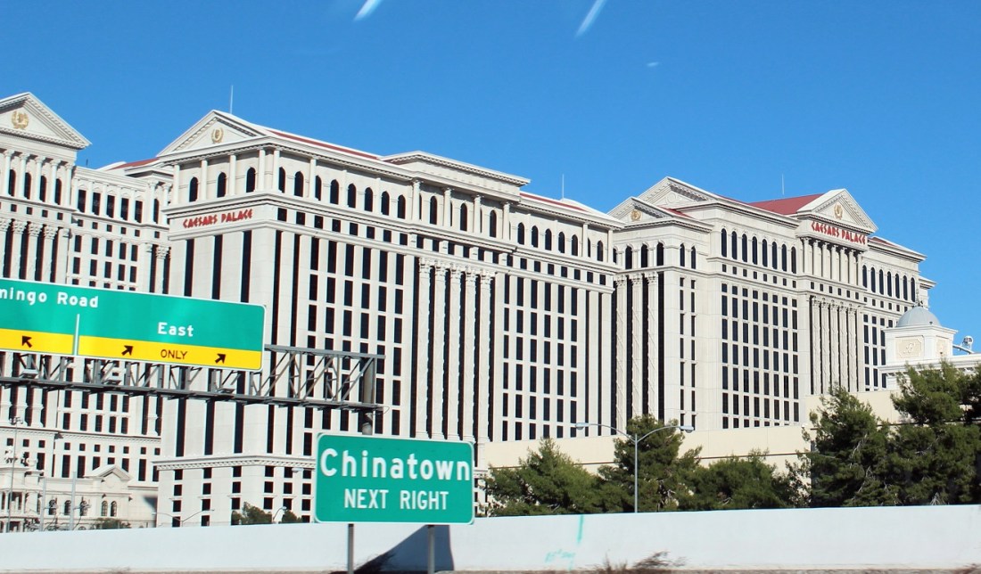 11-24-19-13-1 - Copy