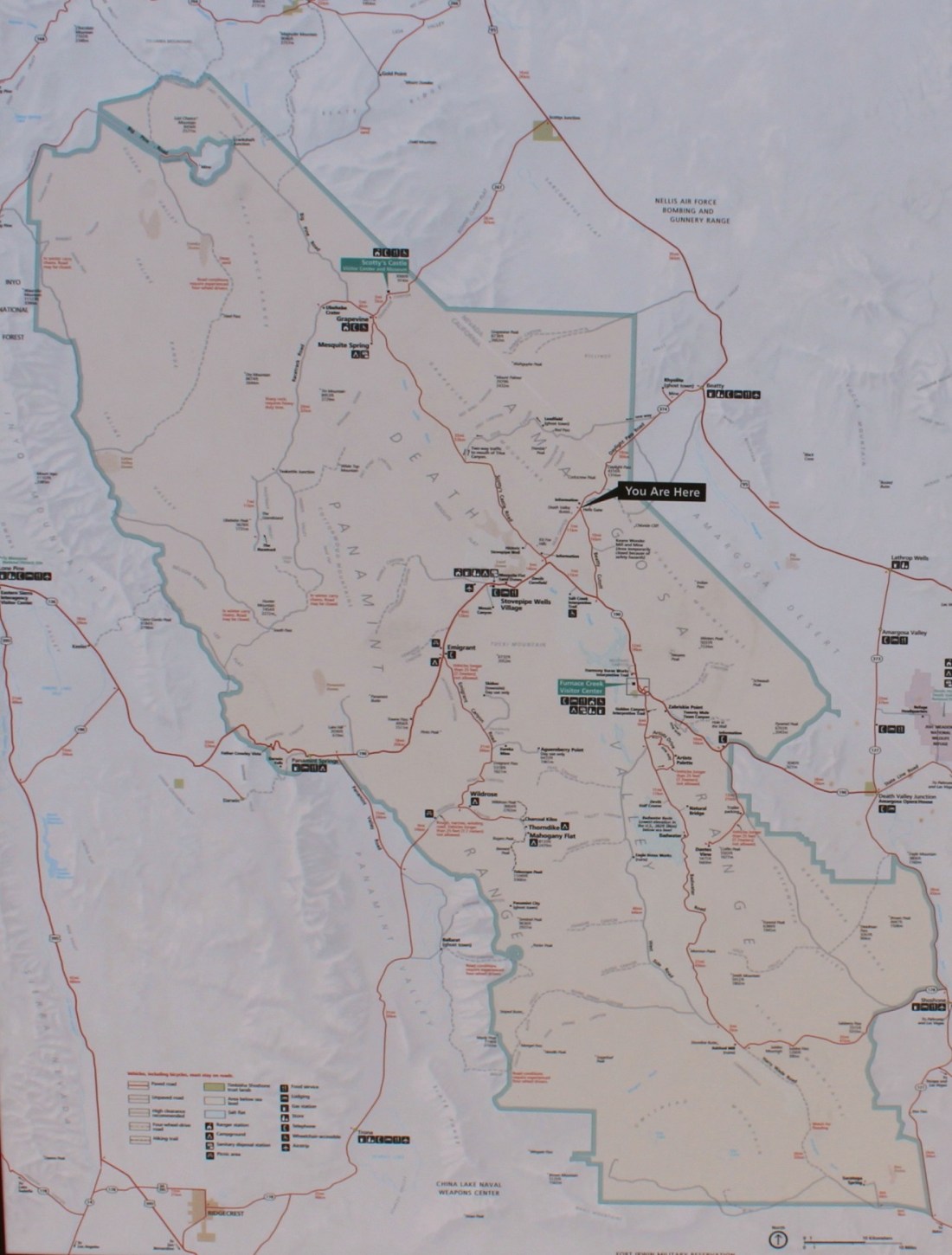 11-25-19-40-1 - Copy