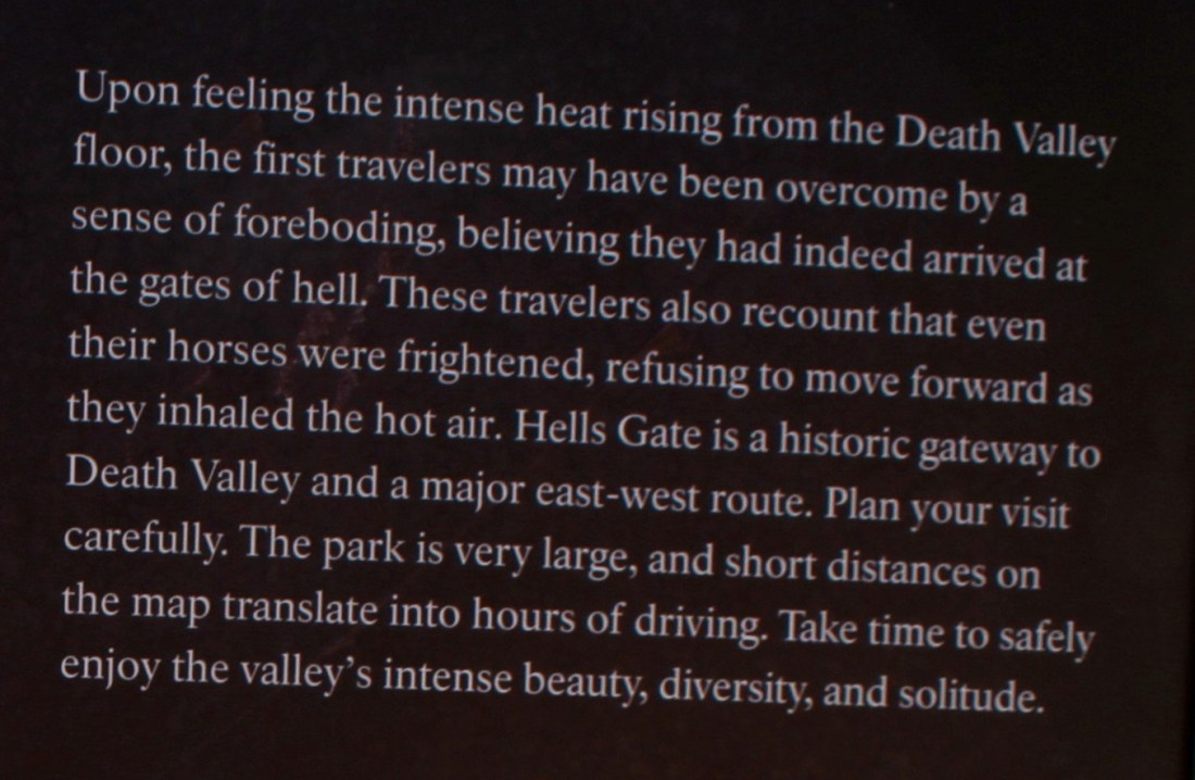 11-25-19-40-2 - Copy