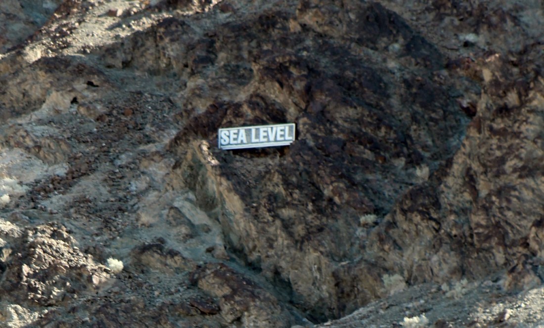 11-25-19-99-1 - Copy