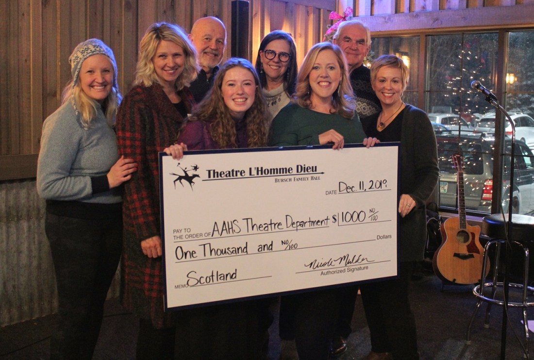 12-11-19-12-1 - Copy