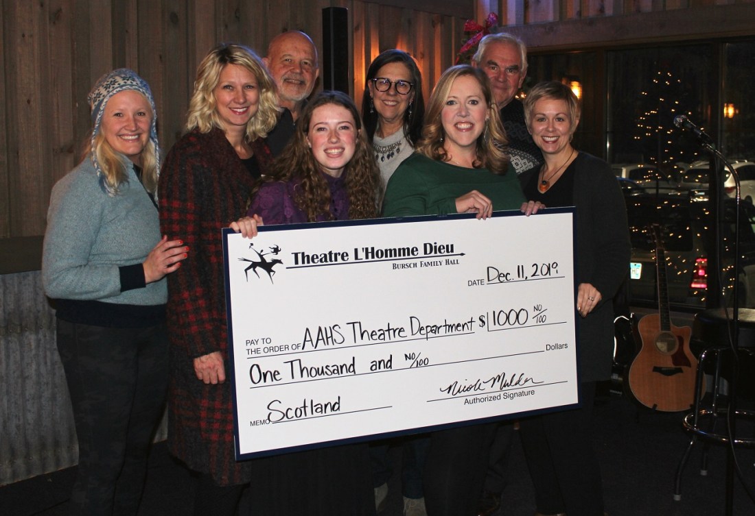 12-11-19-13-1 - Copy