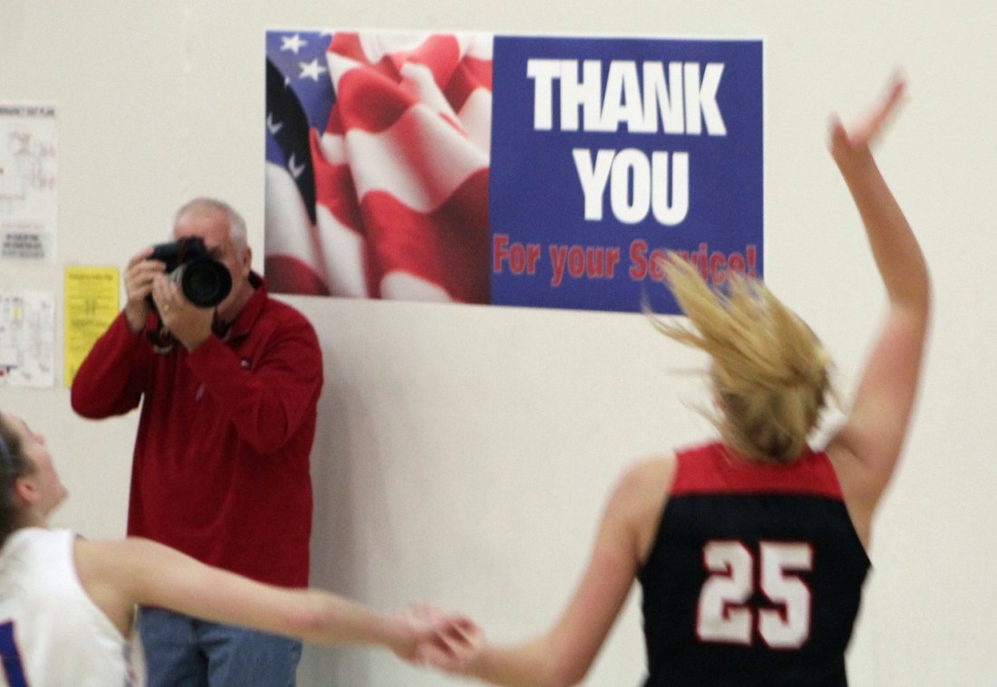 12-17-19-40-1 - Copy