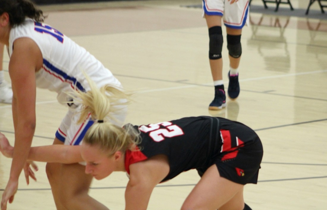 12-17-19-42-1 - Copy