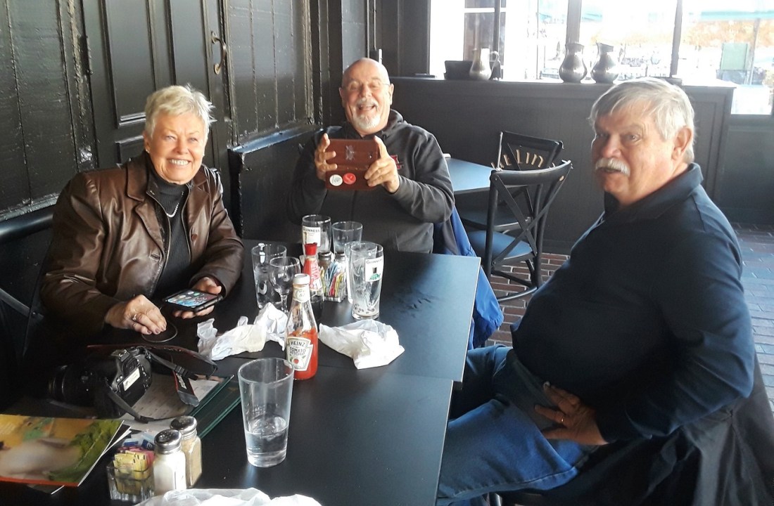 20191113_141503-1 - Copy