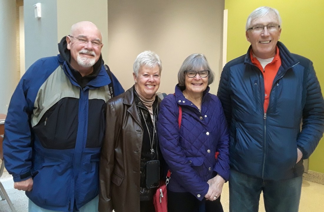 20191114_125425 - Copy