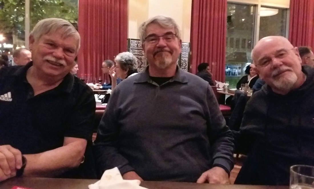 20191114_130746 - Copy