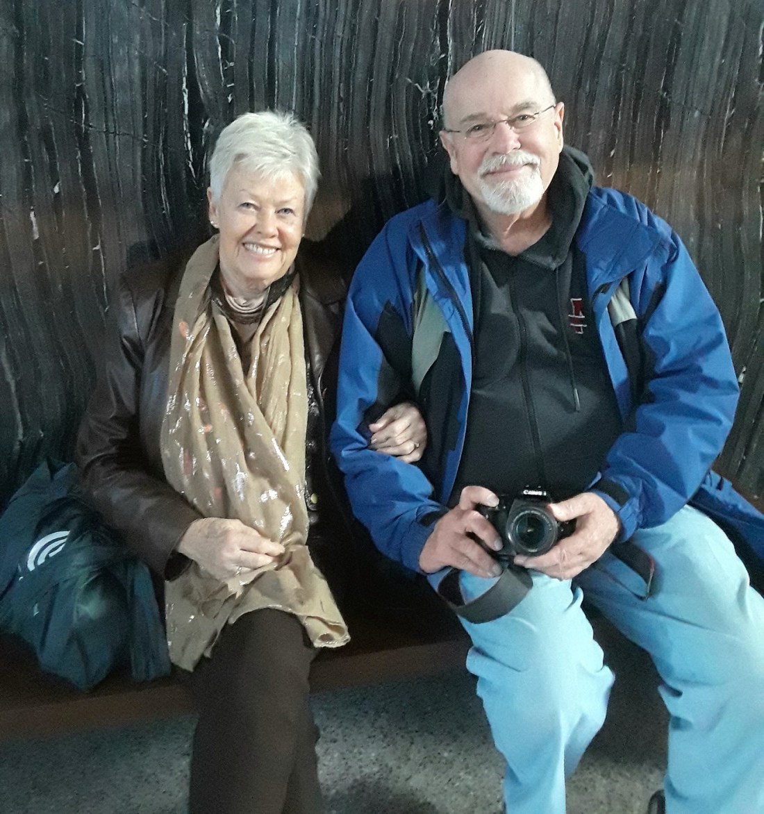 20191114_134513 - Copy