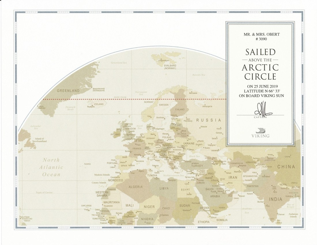 arctic-circle-copy