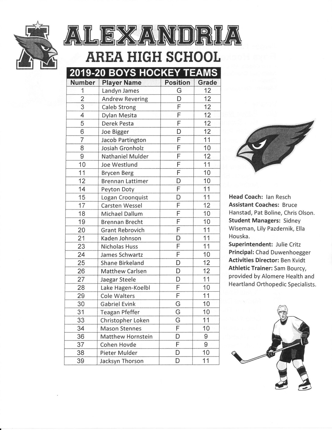 boys hockey '19-20 - Copy