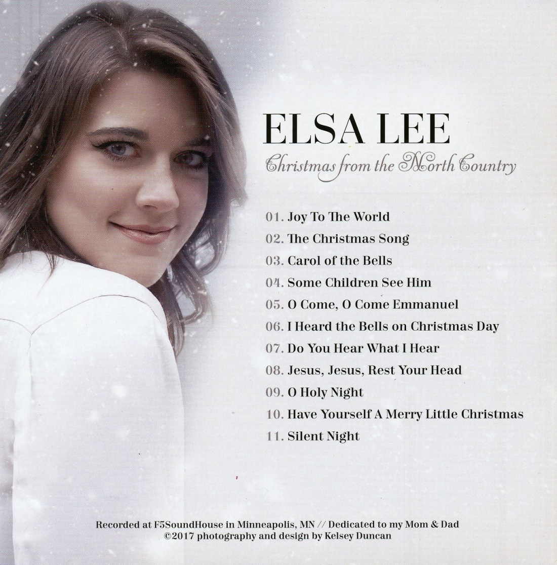 elsa lee 12-14-19-2 - Copy