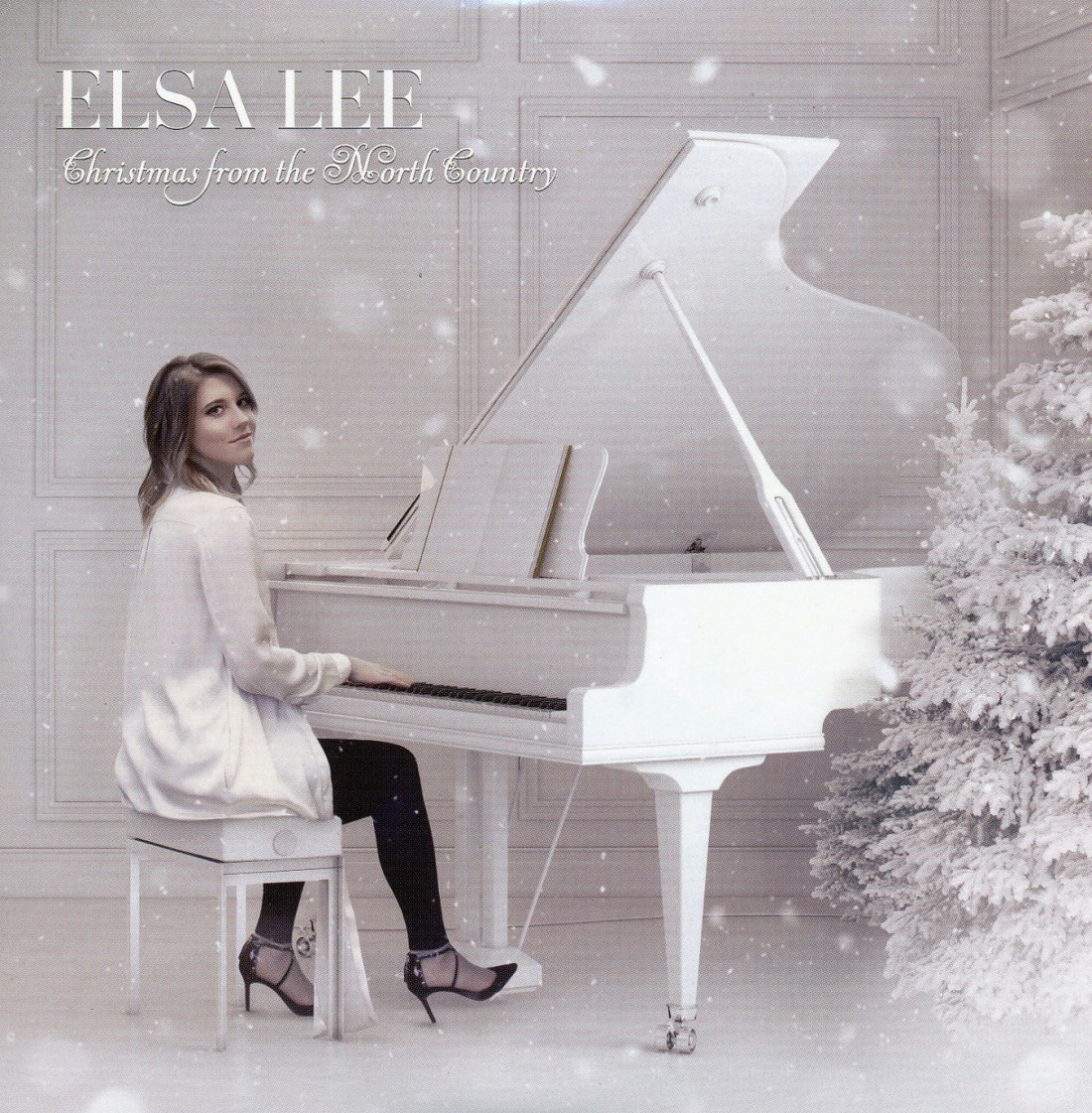 elsa lee 12-14-19 - Copy