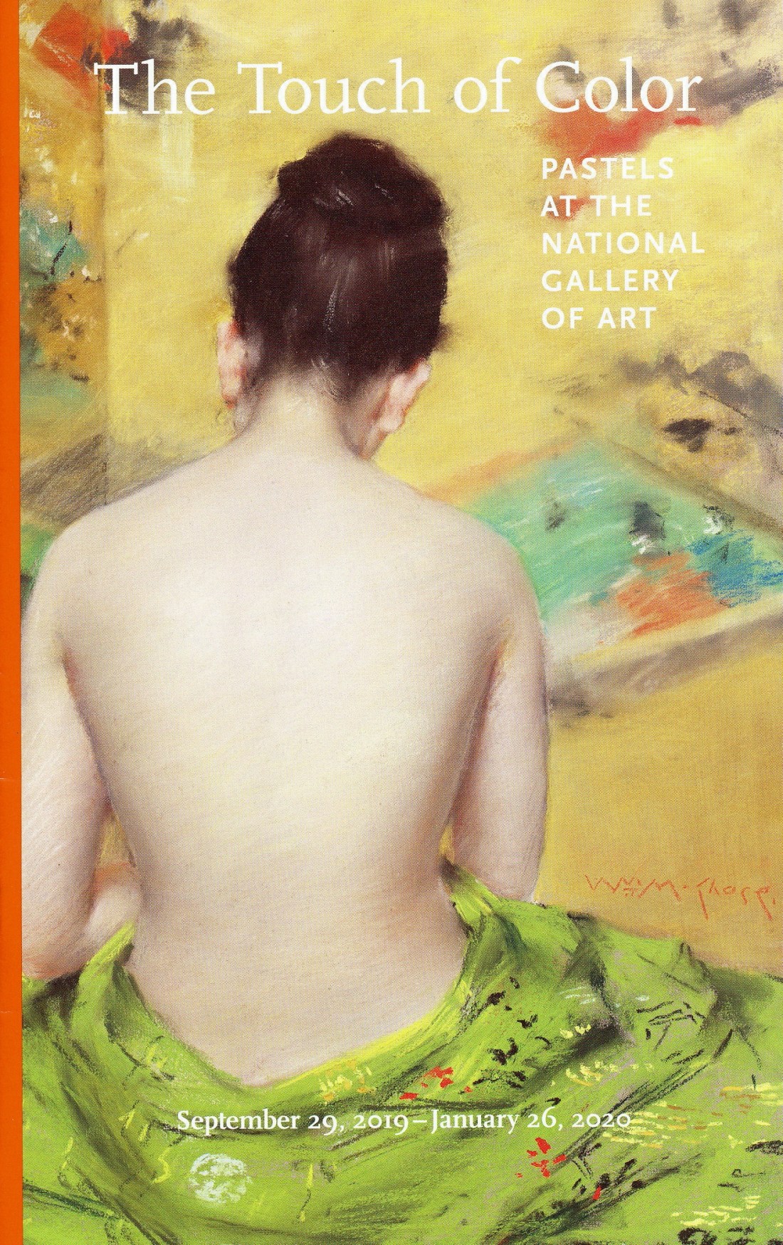 nationalgallery - Copy