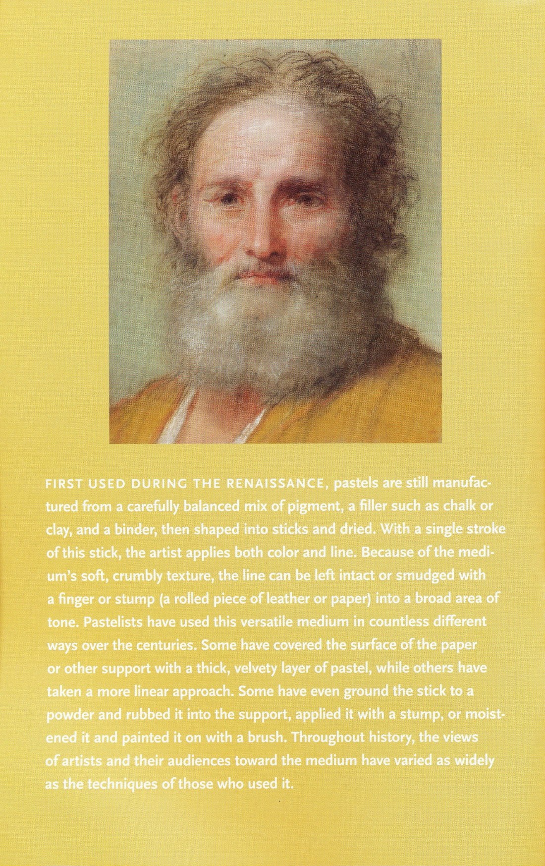 nationalgallery2 - Copy