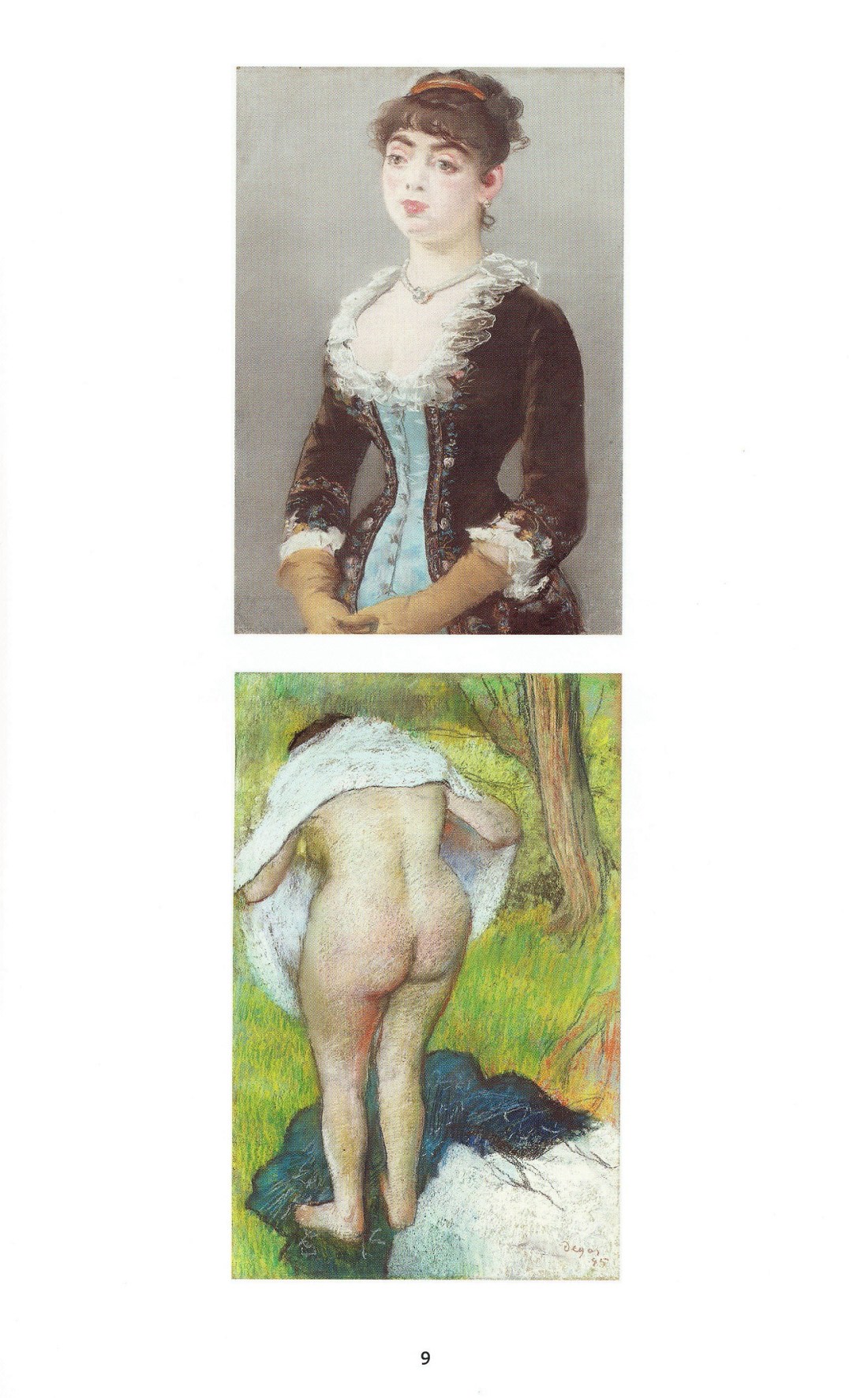 nationalgallery5 - Copy