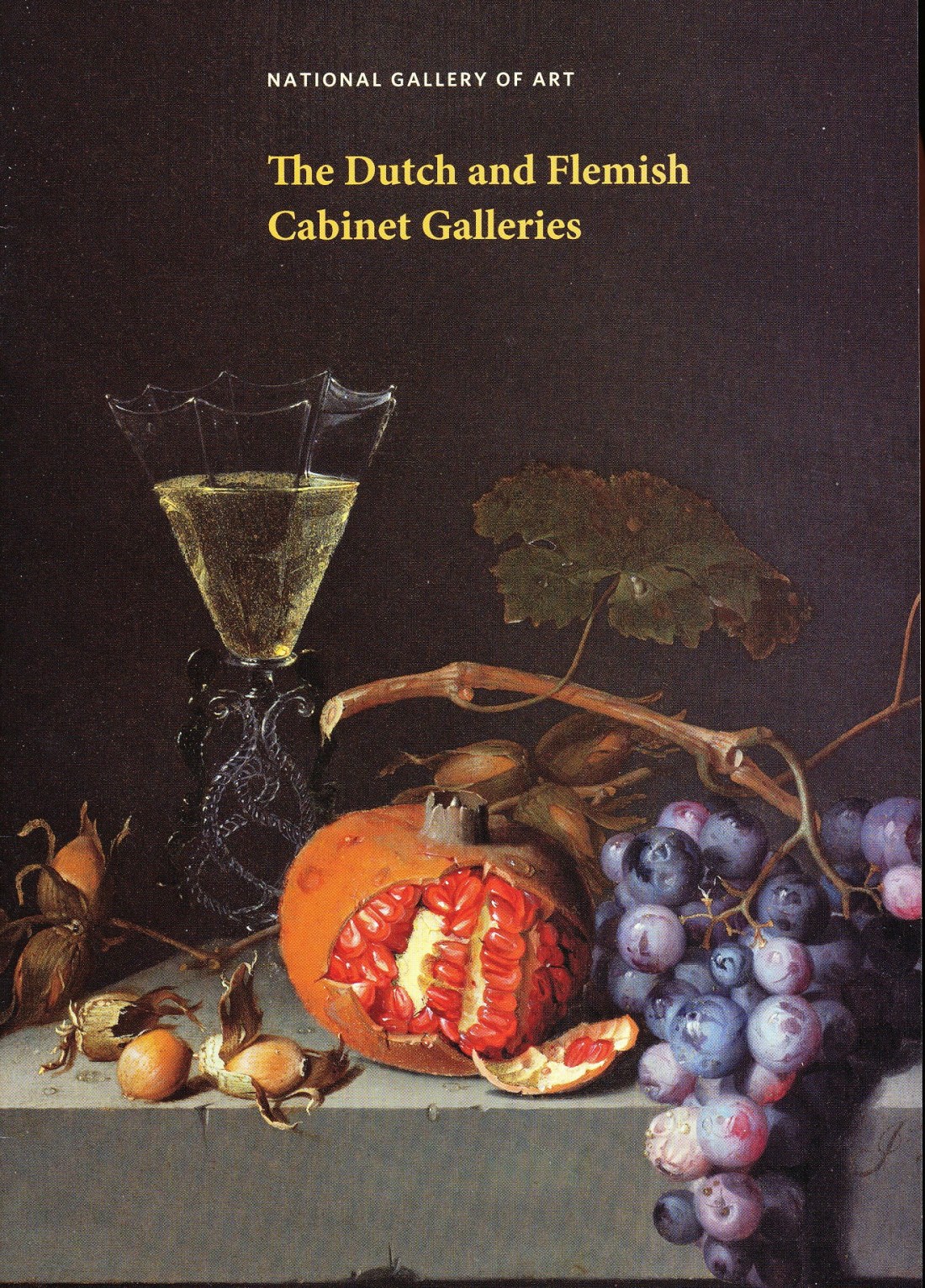 nationalgallery6 - Copy