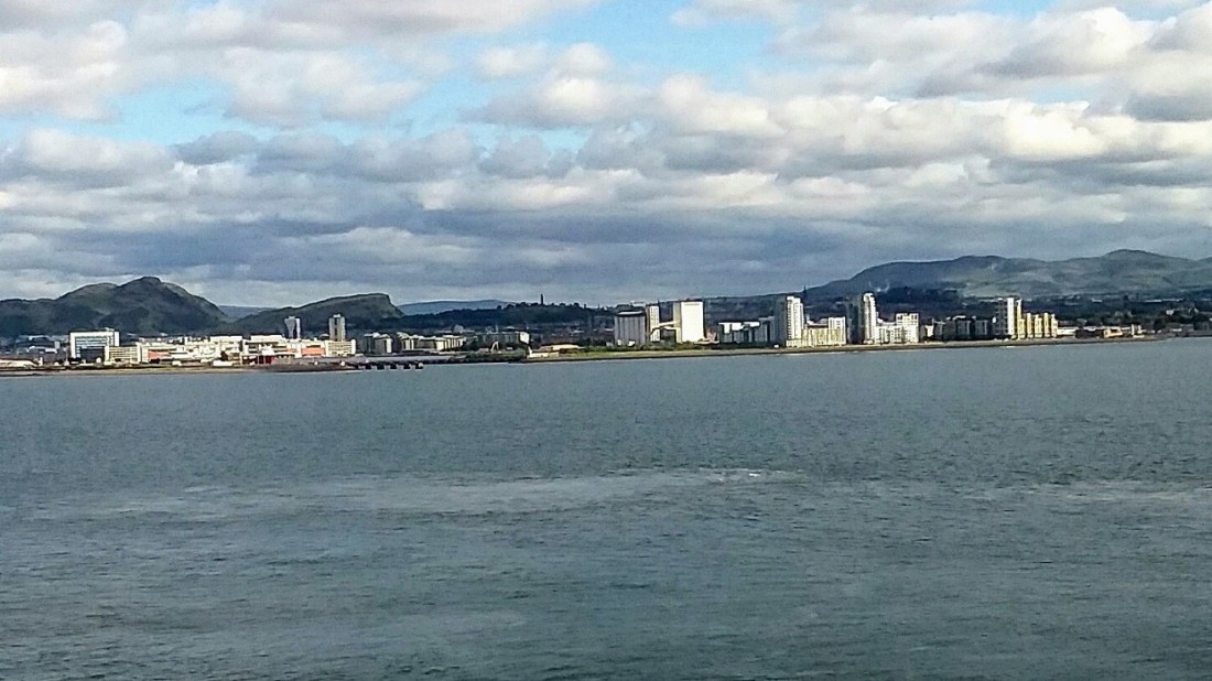 20190703-28-1 - Copy