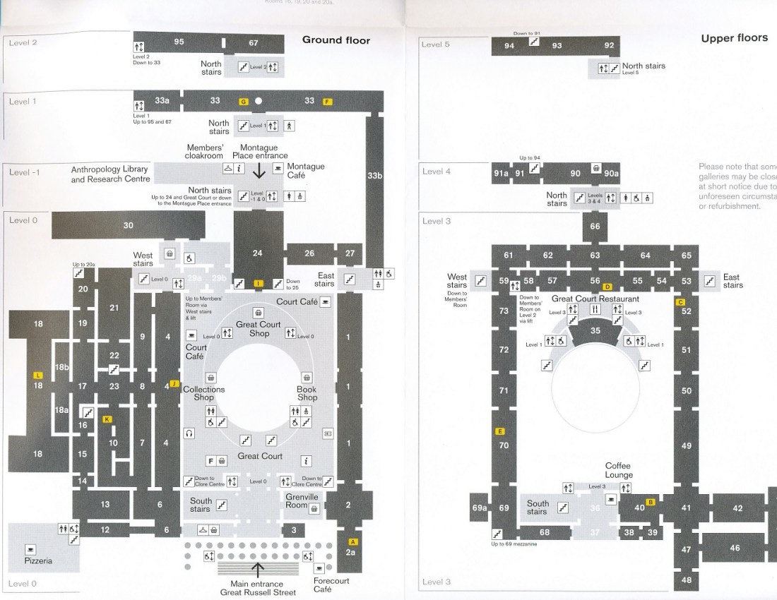 british museum2 - Copy