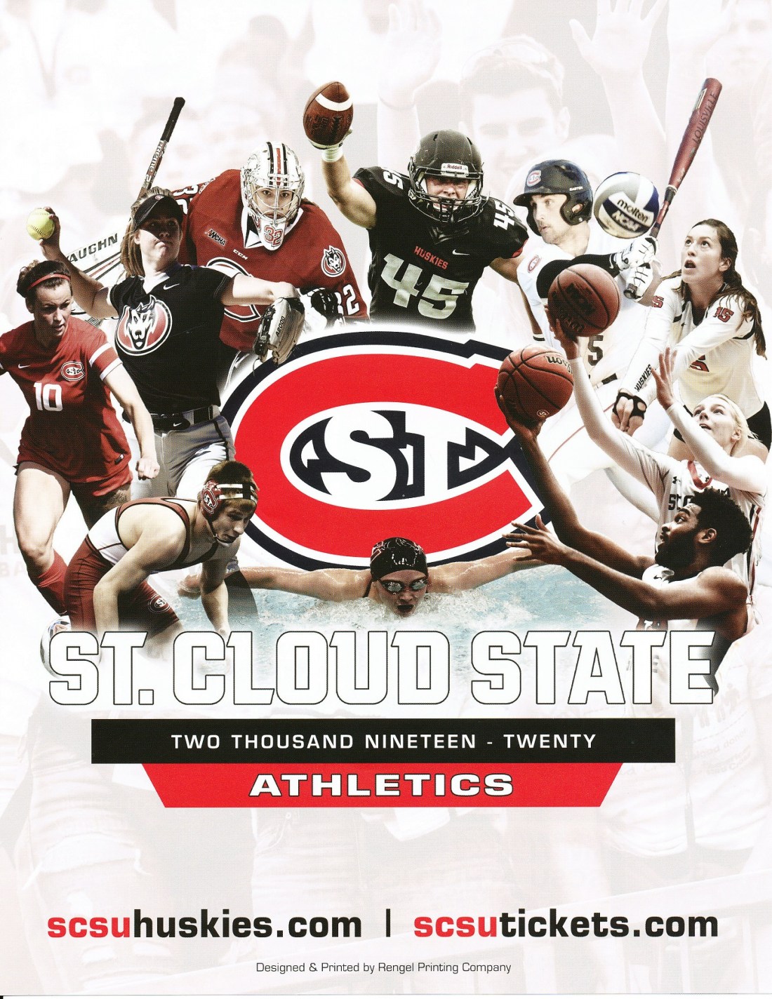 huskies program - Copy