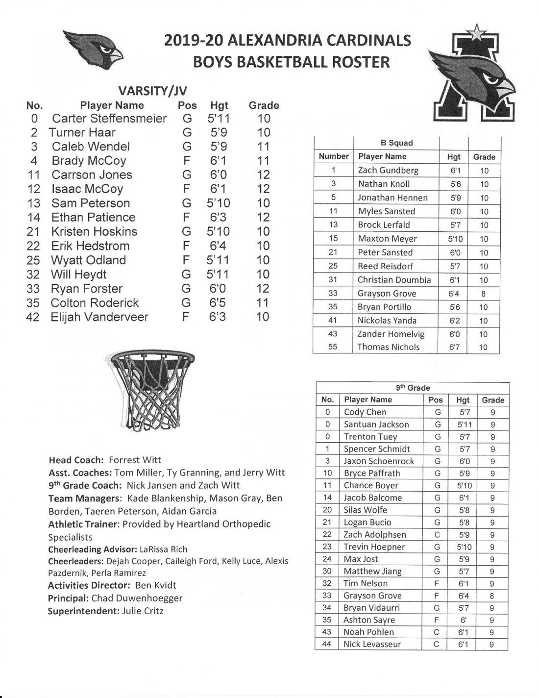 boys b'ball '19-20 - Copy