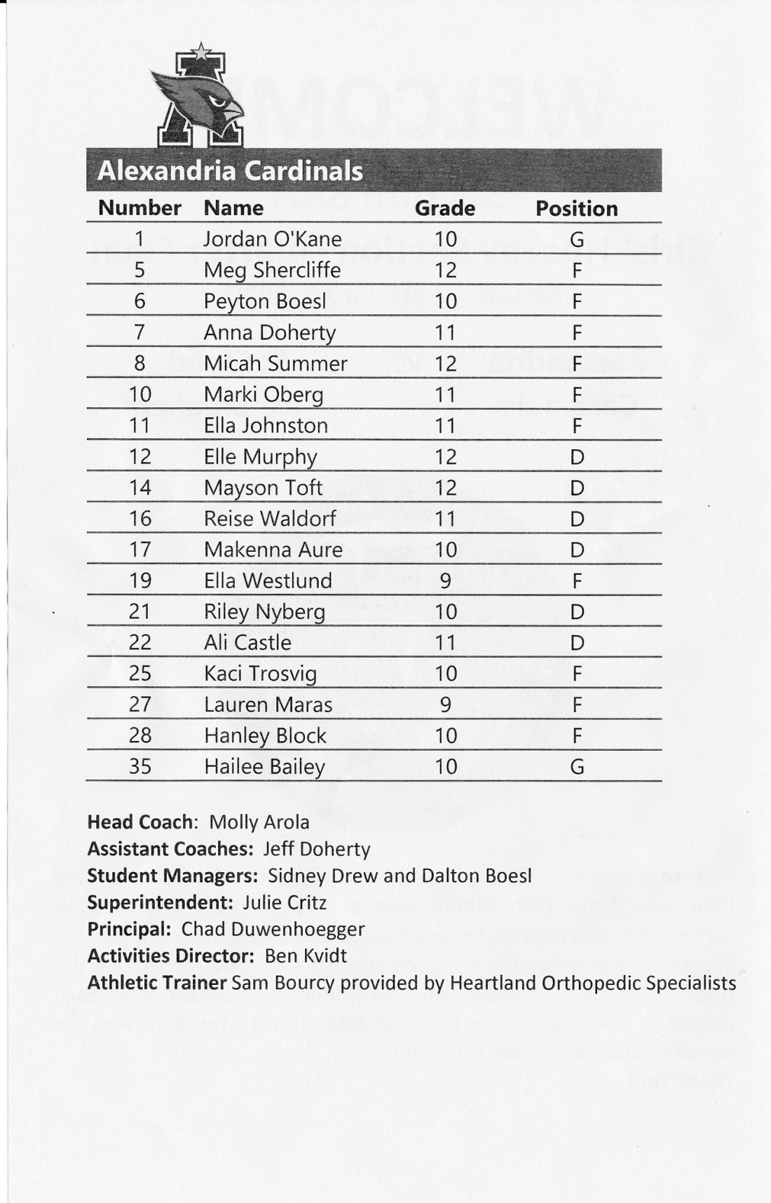 girls hockey sections3 - Copy