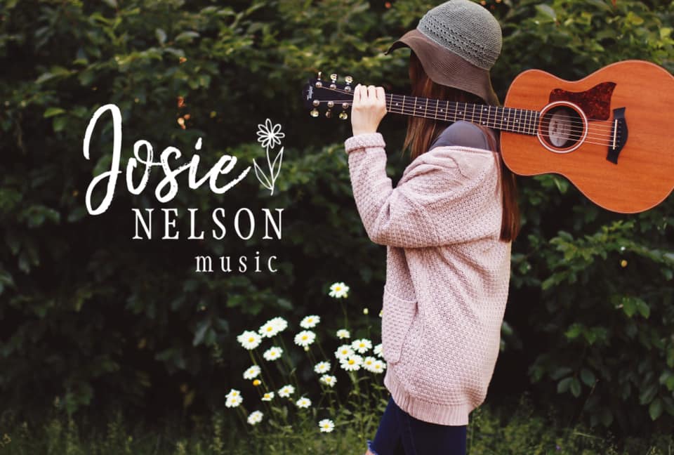 josie music