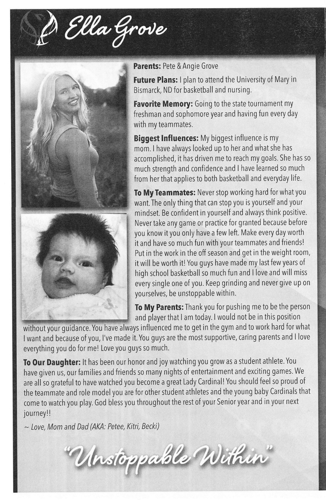 senior girls2 - Copy