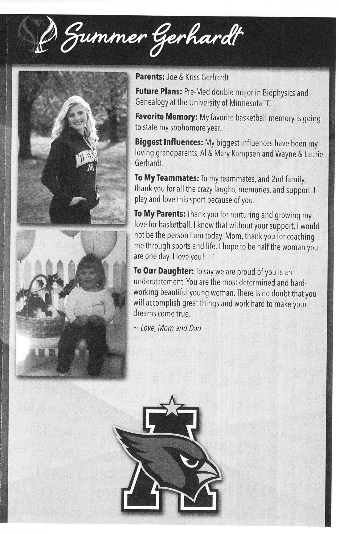 senior girls3 - Copy