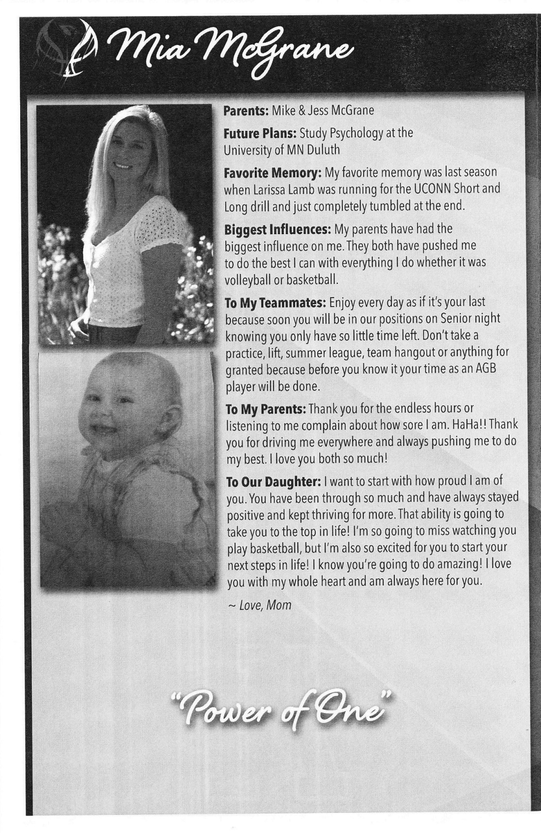 senior girls4 - Copy