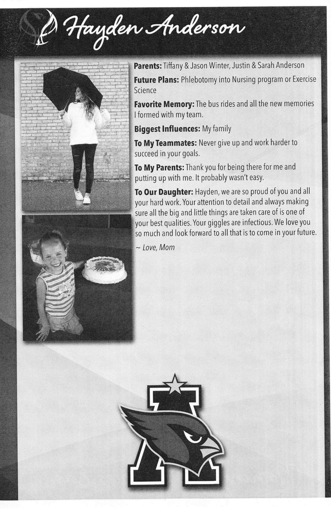 senior girls5 - Copy