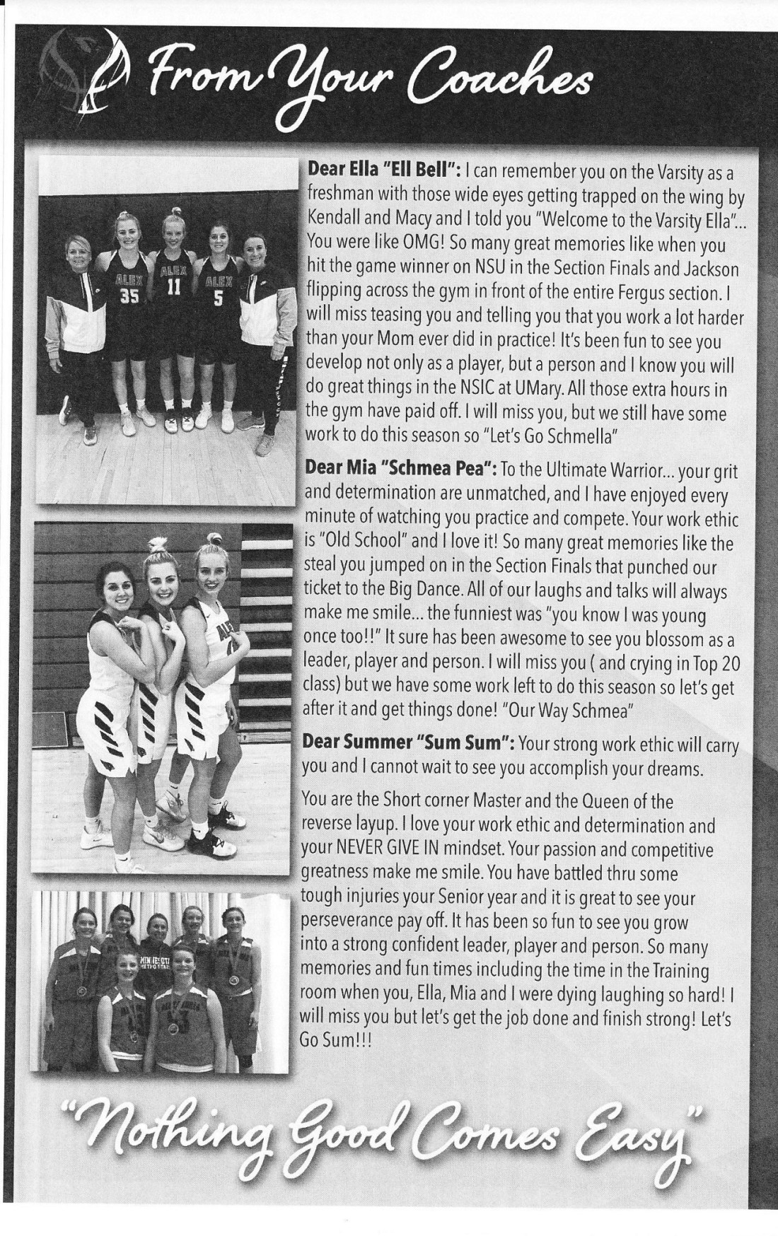 senior girls6 - Copy