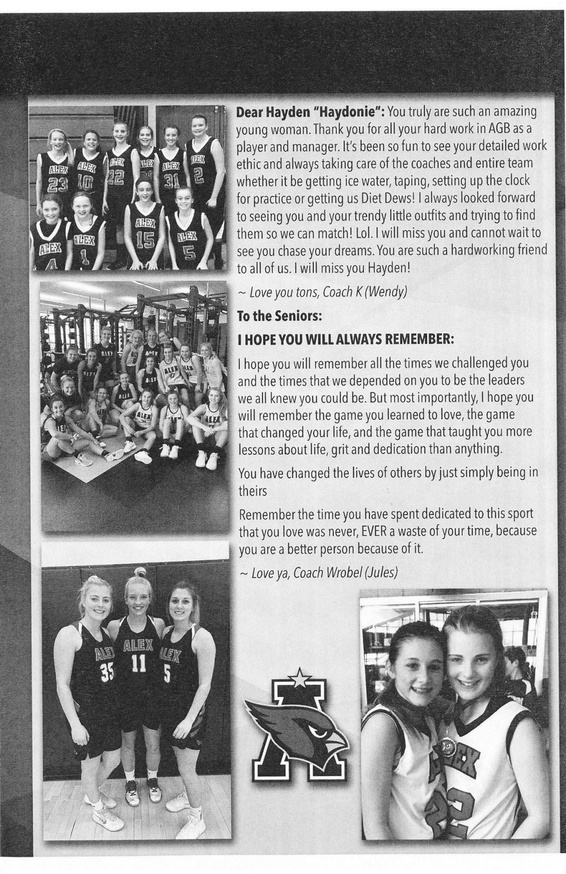 senior girls7 - Copy