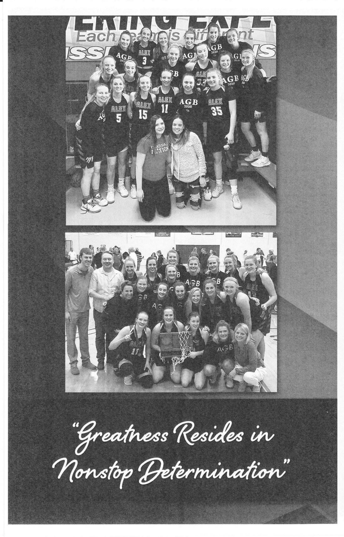 senior girls8 - Copy