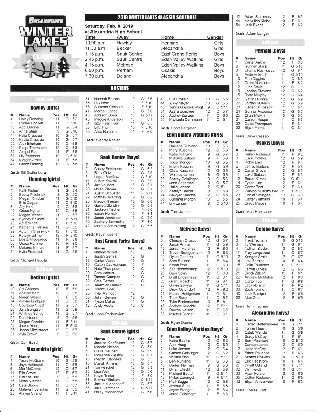 winter lakes b'ball - Copy