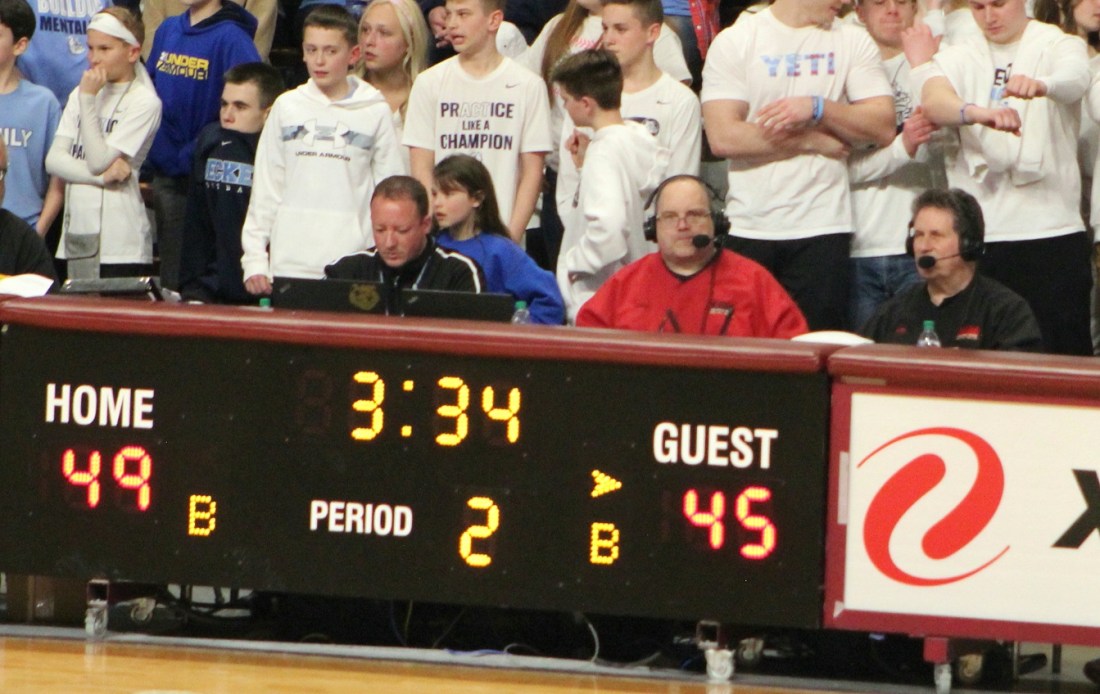 3-11-20-110-1 - Copy