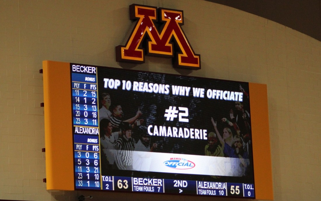 3-11-20-111-1 - Copy