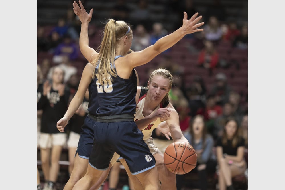 alex - becker 3-11-20-2