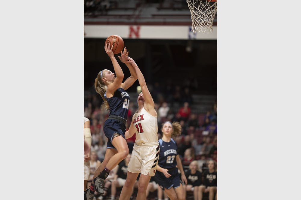 alex - becker 3-11-20-3