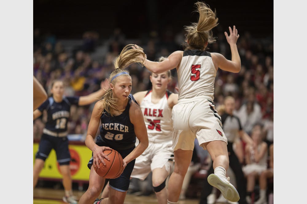 alex - becker 3-11-20-5