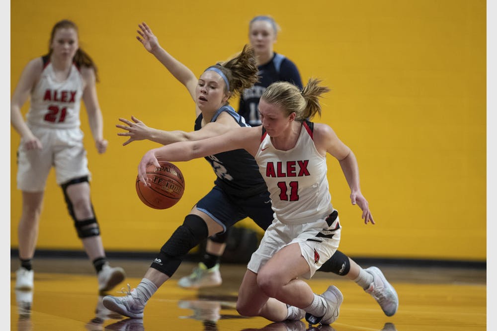 alex - becker 3-11-20-6