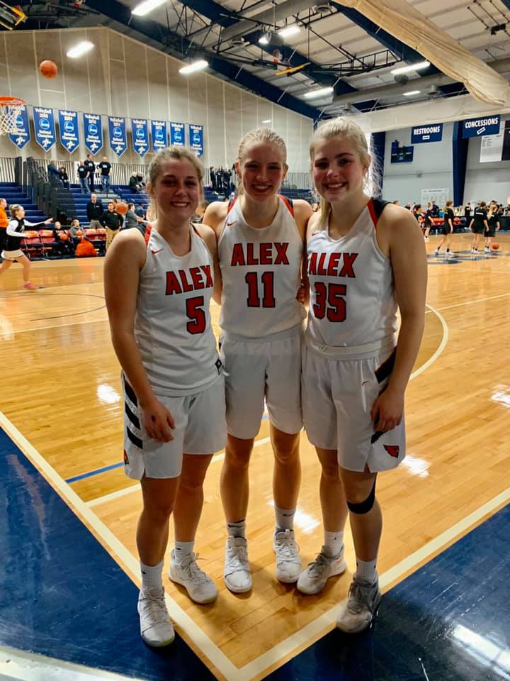 alex - redwing 3-12-20-2