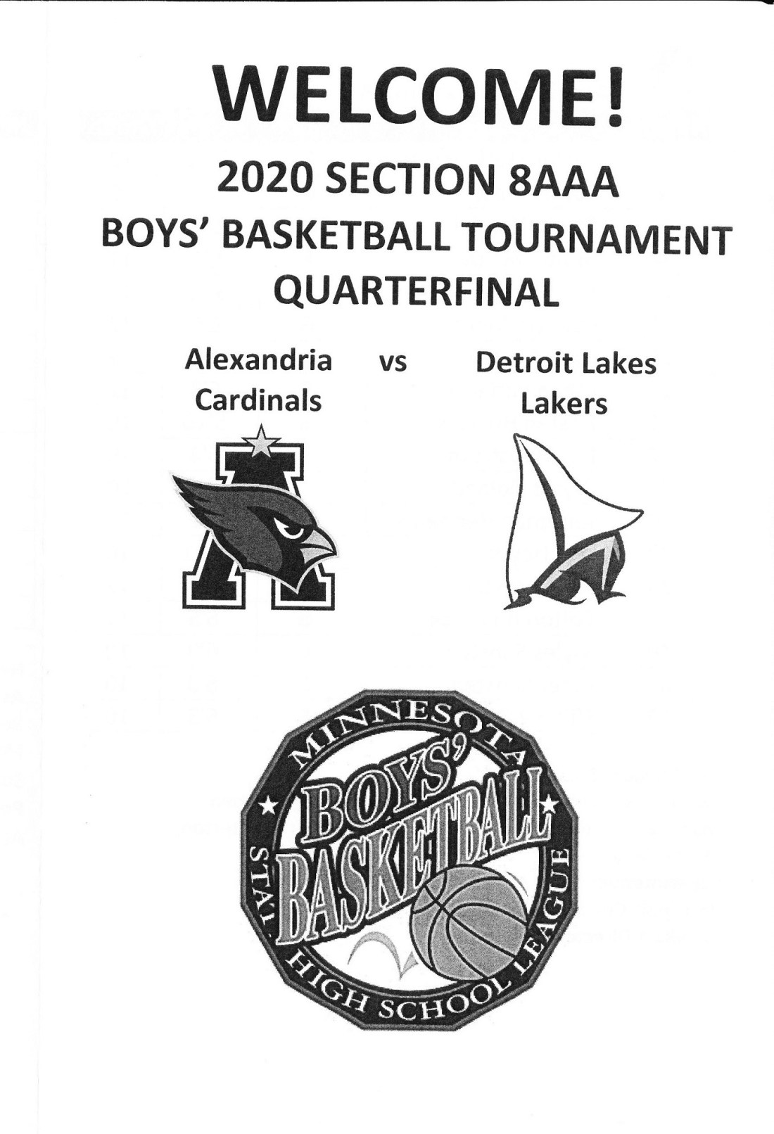 boys b'ball sections '20 - Copy